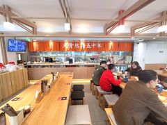 -味千拉面(金融街店)