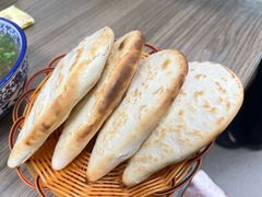 -澄城崇斌水盆羊肉(后宰门店)