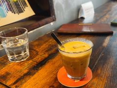 -The Workshop Coffee