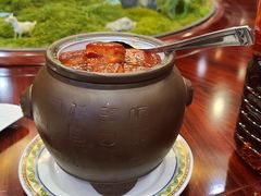 -无名居(西直门总店)