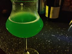 -开心酒吧(成都道店)