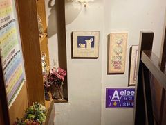 -安琳acKONA咖啡(市南店)