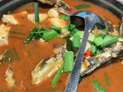 -我家福厨(万达中餐厅店)