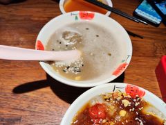 -丝恋丝娃娃(重庆龙湖店)