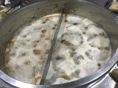 -老福合沟无米粿甜汤粿品店