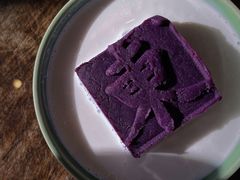 紫气东来-兰溪小馆(东直门簋街店)