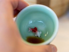 -寻味顺德·珍之宝酒楼(银钻店)