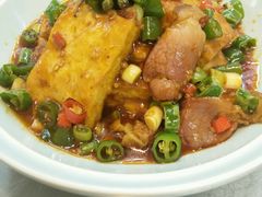 -远洋未来广场(育慧北路店)