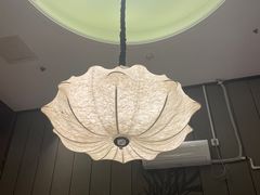 -眉州东坡(北苑华贸店)