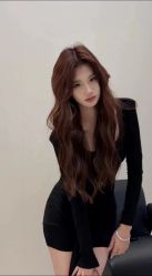 -KS COLOUR漂色·染发·画染
