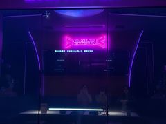 -星聚会KTV(上海松江万达店)