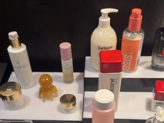 -曲水兰亭(北京四惠店)