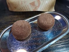 -the frypan韩国炸鸡啤酒(五路居店)