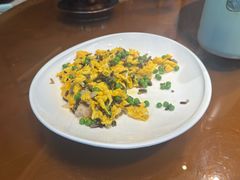 -径山十八道·风味民间菜(杭州总店)