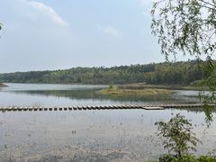 -古宇湖风景名胜区