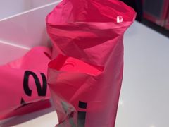 -K22.酸奶草莓(长春上海路万达店)