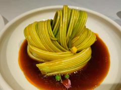 -天福苑(崇宁路店)