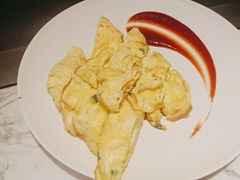 -火地铁板烧(河西龙湖天街店)