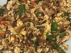 -湘水滨·臭鳜鱼·湘菜(马驹桥店)