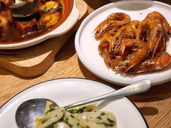 -原製原味(普陀山磐龙店)