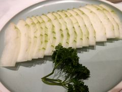 -澳洲肥牛火锅(转盘路店)