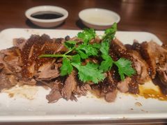 -春梅里卤鹅馆·47年老字号(中山路店)