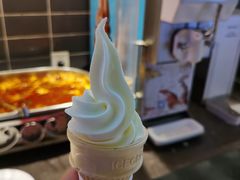 -纽斯特牛排自助餐厅(浦东文峰广场店)