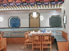 -俏牛哥鲜牛肉牛肆馆(重庆天地店)