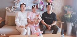 点击看大图 -大美母婴湖畔月子中心(江宁店)