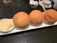 -小资太太餐厅(南岗区店)