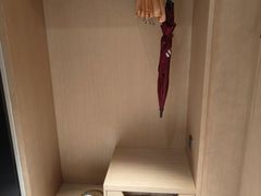 -杭州西湖仁和饭店(湖滨银泰in77店)