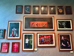 -许家菜.艺创菜(仁和新城店)