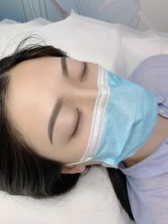 -久匠半永久纹眉