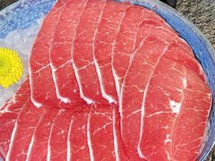 -阳坊涮肉(西直门凯德mall店)