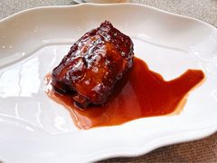-太湖饭店·寄畅轩中餐厅