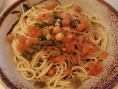 -湖北味道(湖北大厦店)