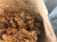 -童婆婆酥肉(双楠店)