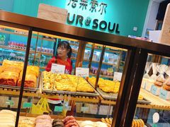 -法莱索尔(奥莱店)