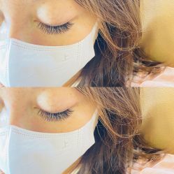 -RL Nail·瑞丽美甲美睫品牌原创店