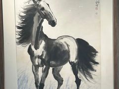 -深圳市当代艺术与城市规划馆