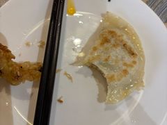 -明思味 二十年潮粤菜(榕城东山店)