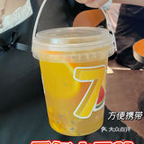 7分甜又出新品啦赶紧去种草上了️ 夏天就要喝上清爽的