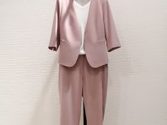 -新世界百货(顺义店)