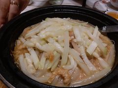 -稻香酒家·35年老字号(侨光店)