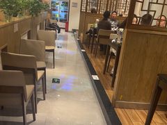 -金百万(亦庄店)