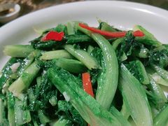 -牛头鱼庄·地道广西菜(西明店)
