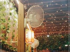 大堂-鹅滋道(甘坑古镇店)