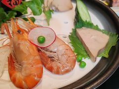 -忆家名门·上海菜(徐家汇店)