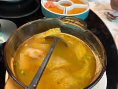 -忆家名门·上海菜(徐家汇店)