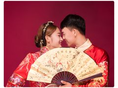 -浪漫一生摄影美学(怀柔开放路店)
